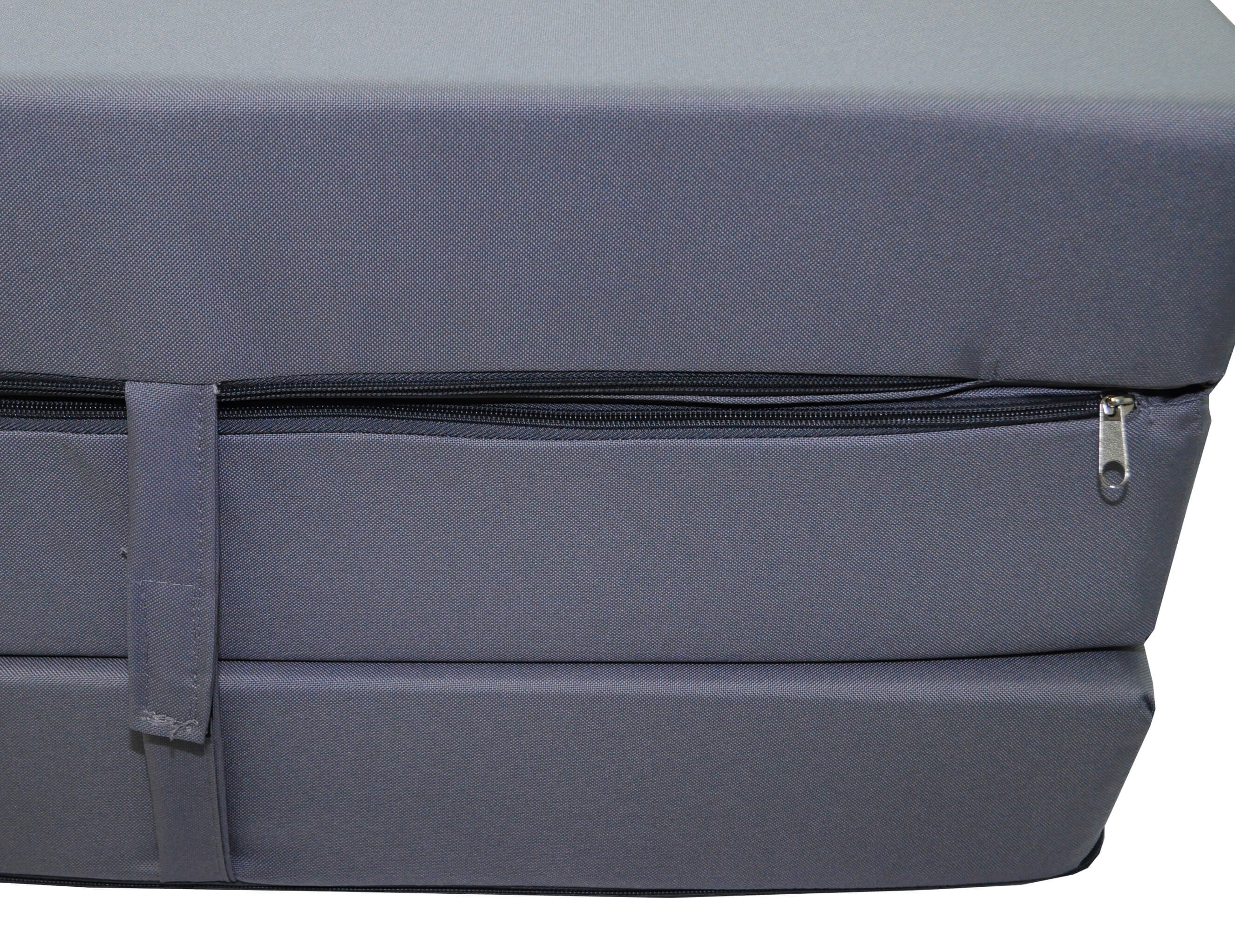 Matfold (6)